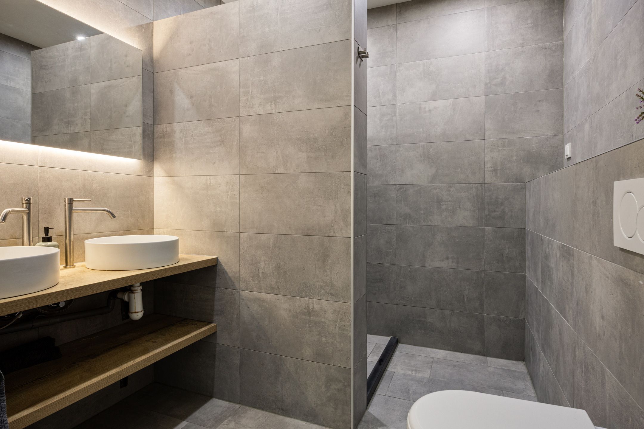 Photo 18 of Rijksstraatweg 54-F