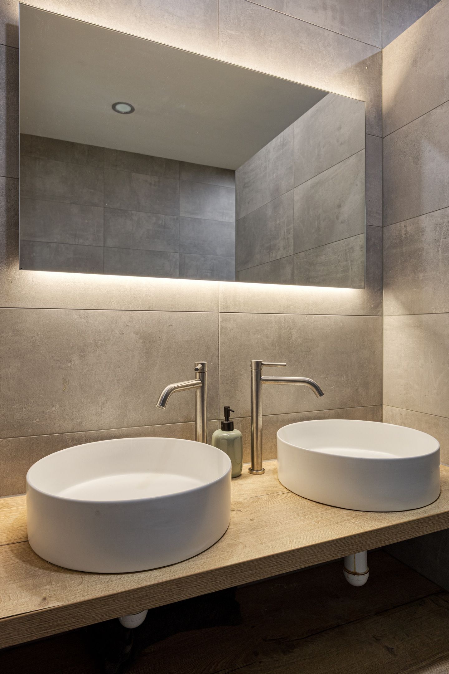 Photo 19 of Rijksstraatweg 54-F