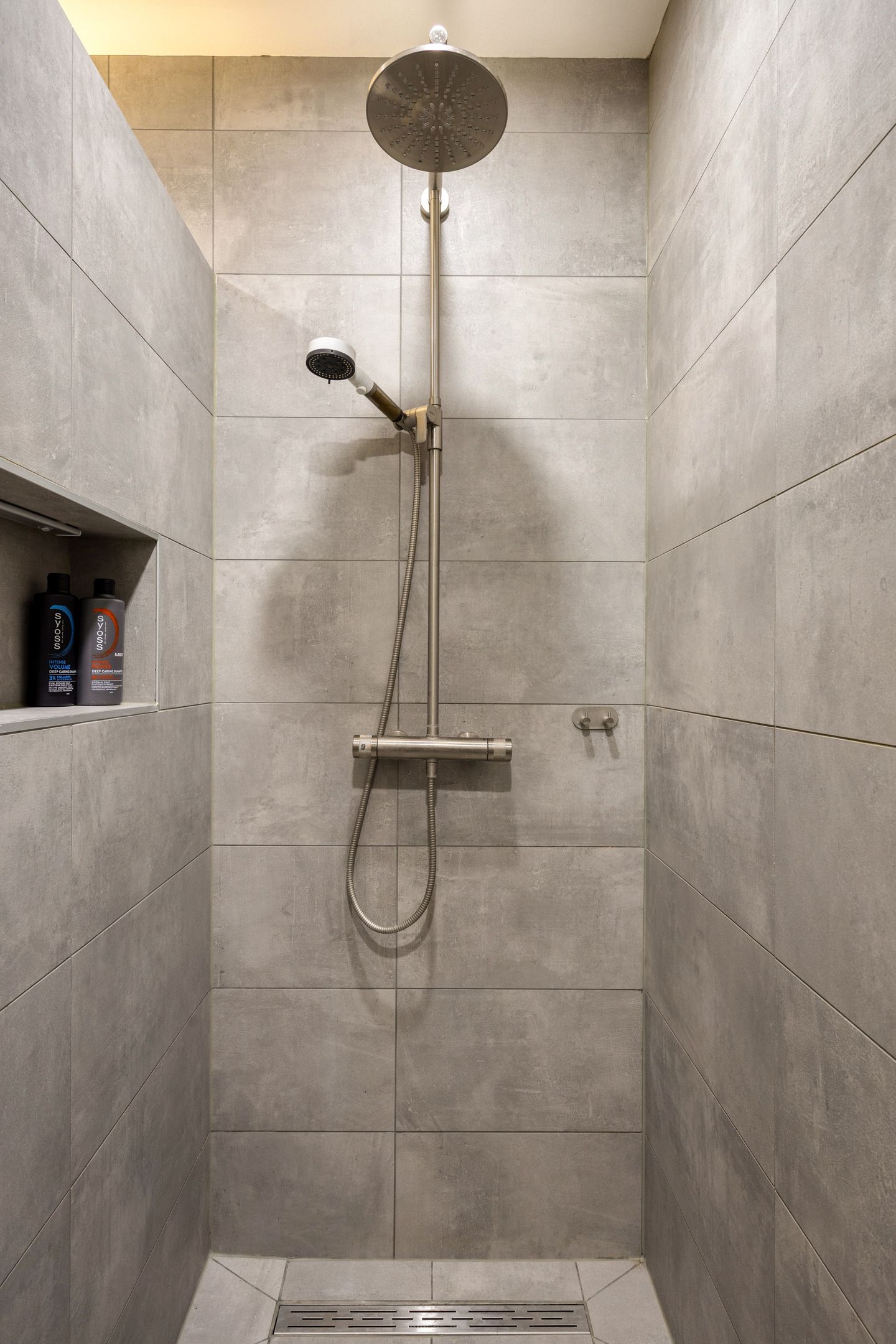 Photo 20 of Rijksstraatweg 54-F