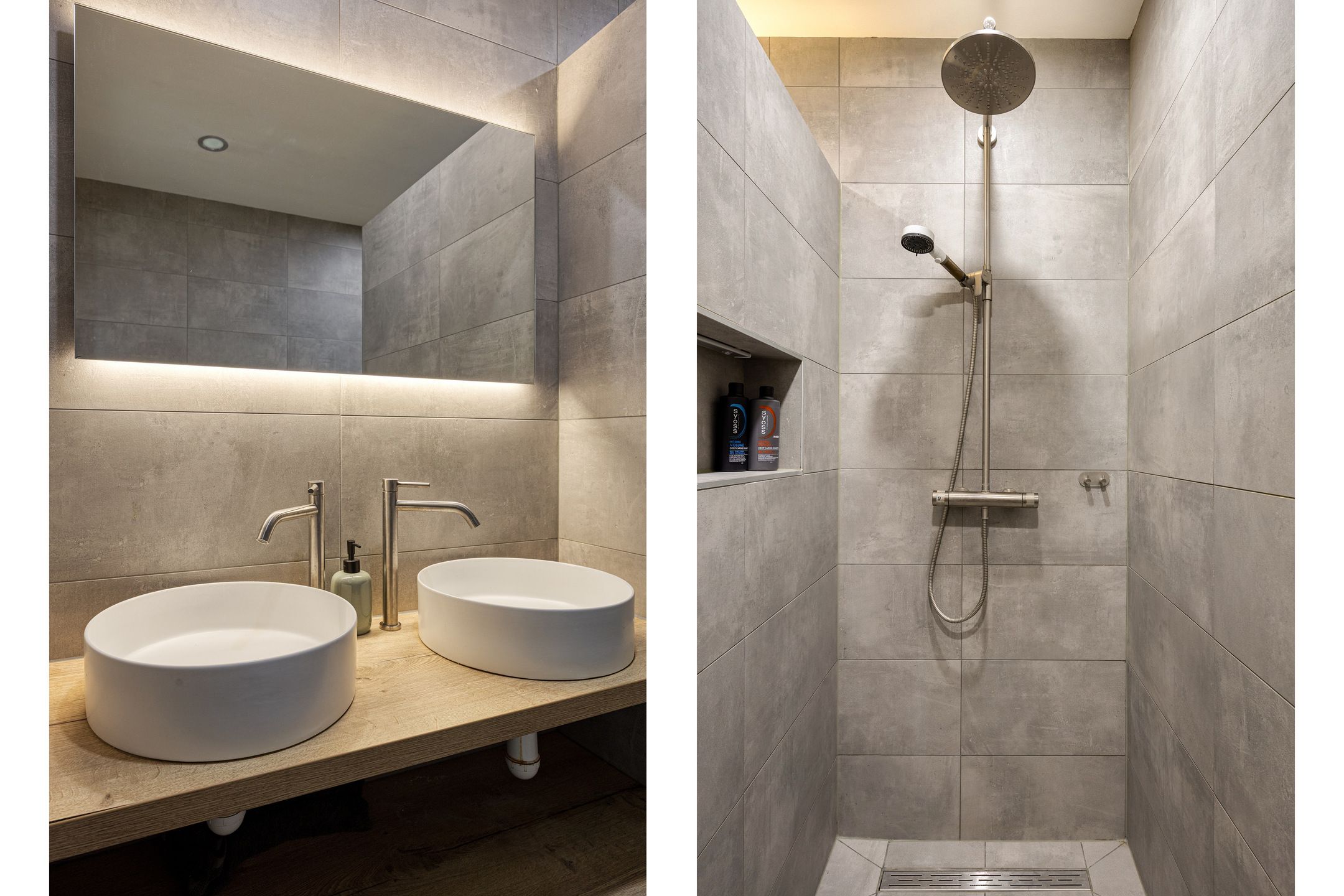 Photo 21 of Rijksstraatweg 54-F