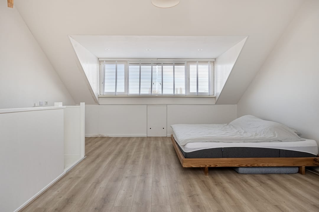 Photo 22 of Rijksstraatweg 54-F