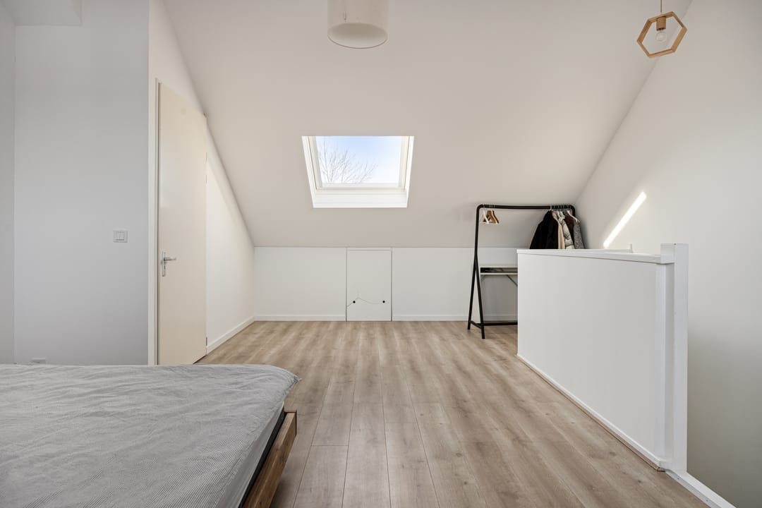 Photo 23 of Rijksstraatweg 54-F