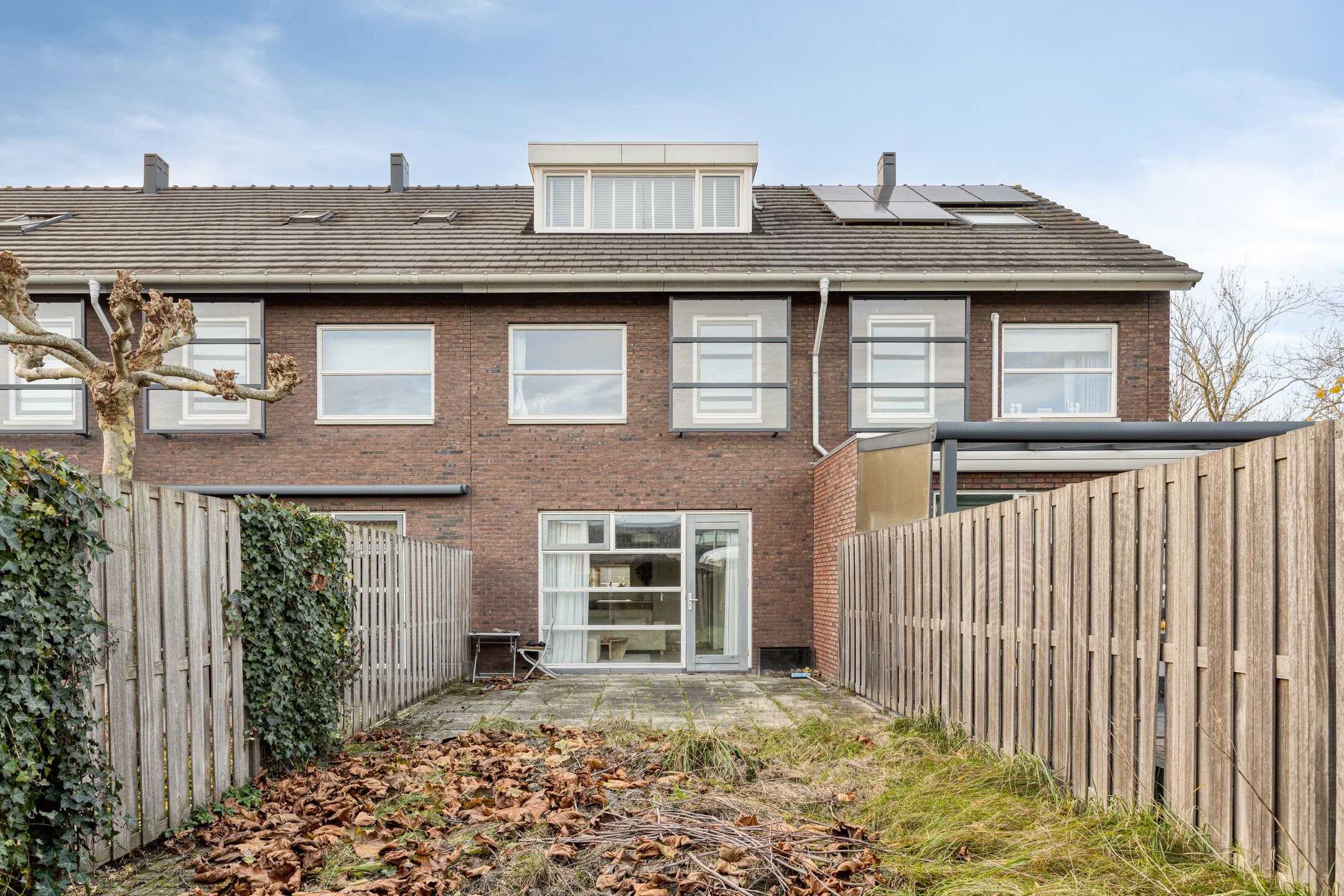 Photo 27 of Rijksstraatweg 54-F