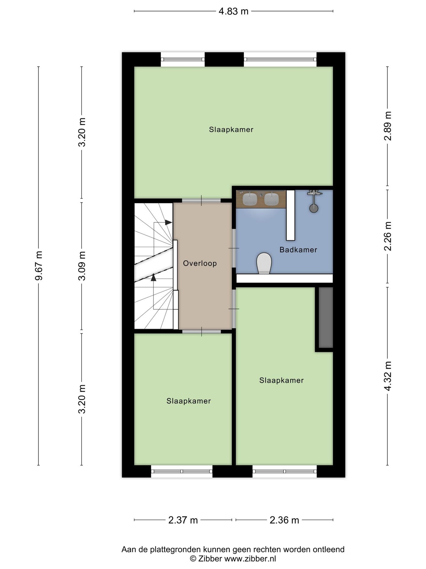 Photo 29 of Rijksstraatweg 54-F