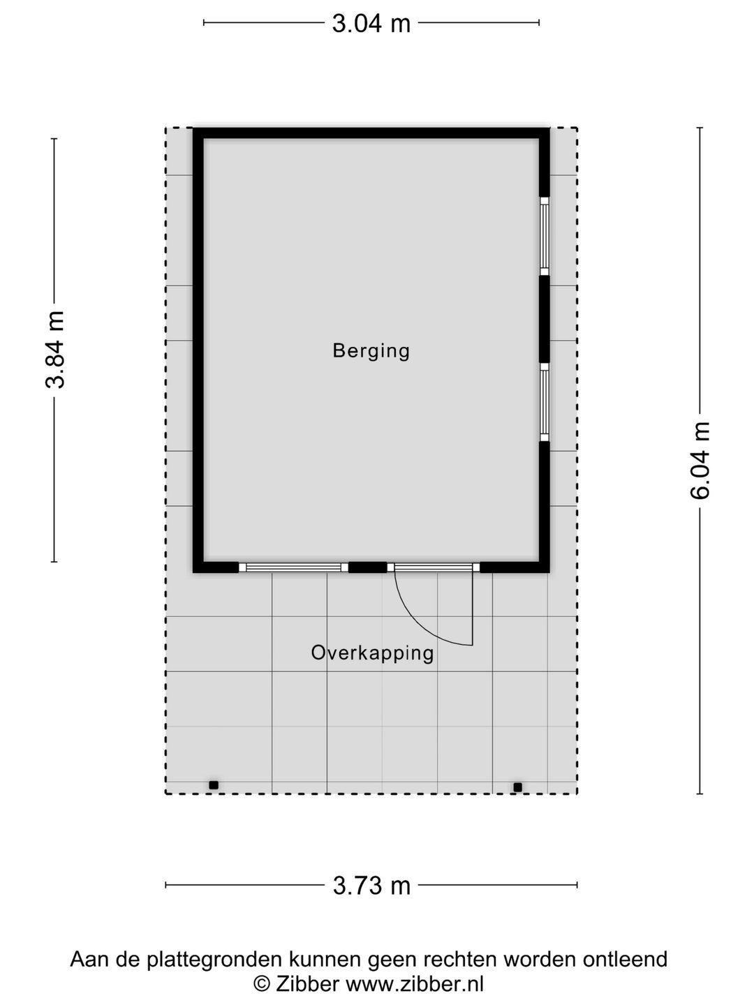 Photo 31 of Rijksstraatweg 54-F