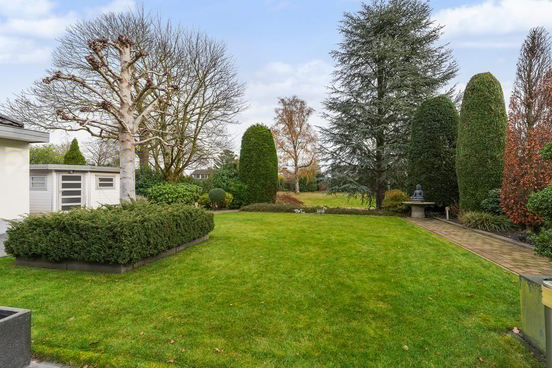 Photo 2 of Maasland 40