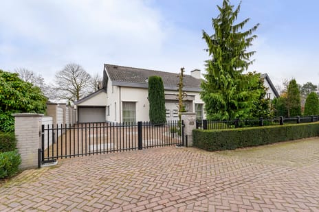 Maasland 40 tertiary image