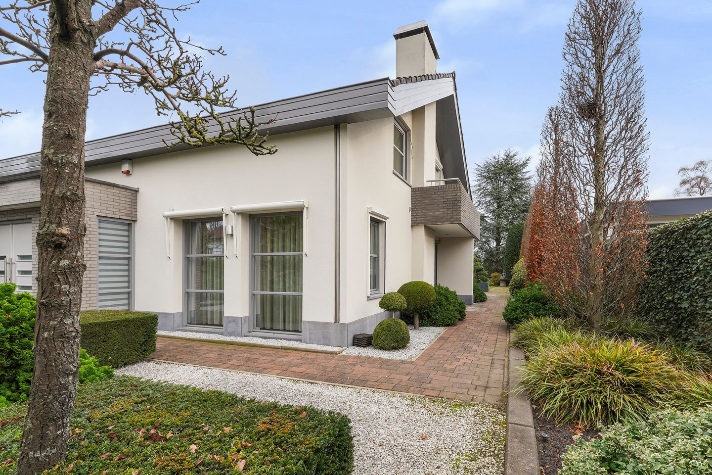 Photo 4 of Maasland 40