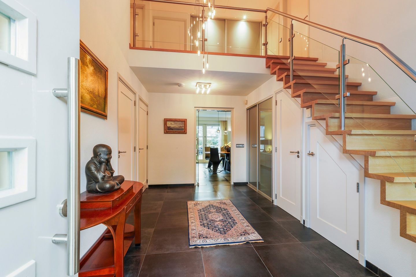 Photo 5 of Maasland 40