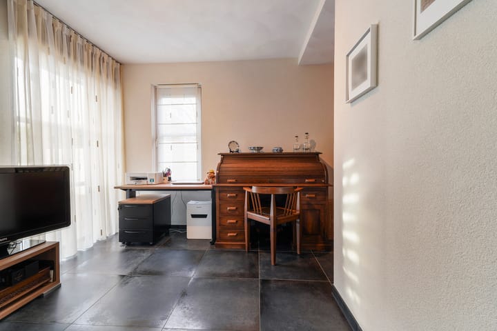 Photo 6 of Maasland 40