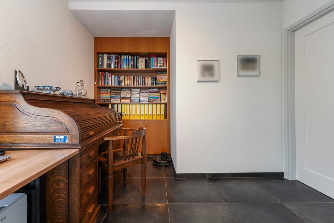 Photo 7 of Maasland 40