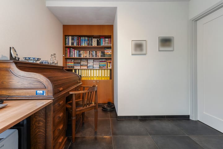 Photo 7 of Maasland 40