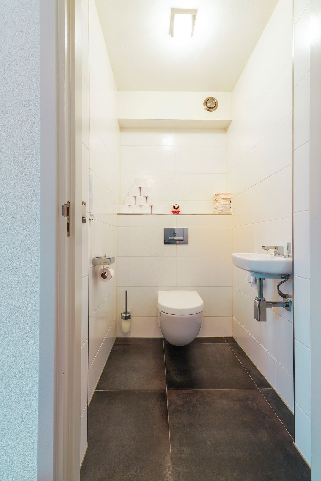 Photo 8 of Maasland 40