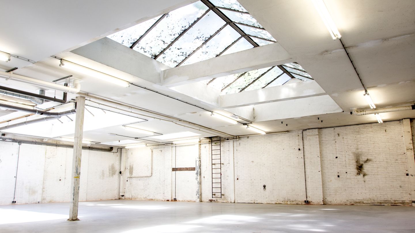 View photo 1 of Tweede Jan Steenstraat 80-H