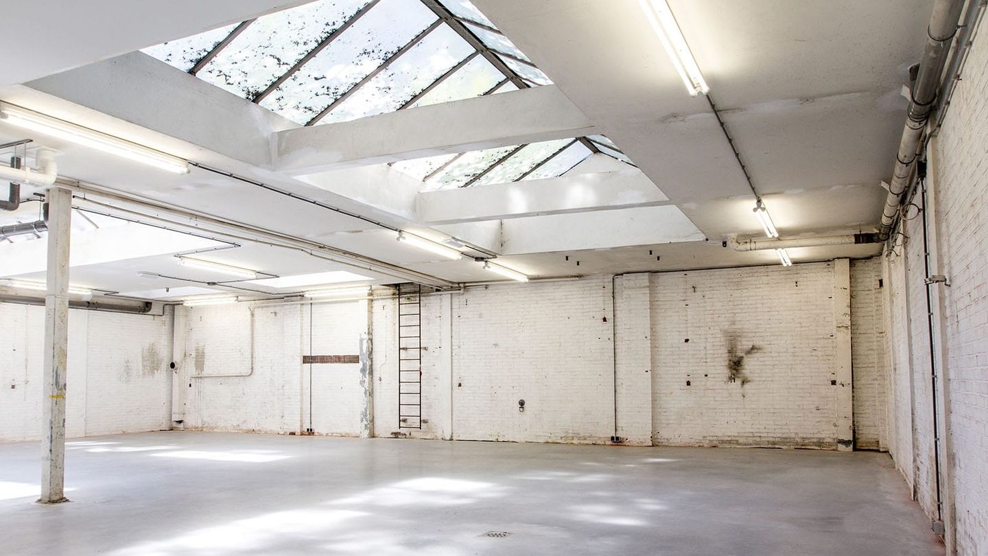 View photo 2 of Tweede Jan Steenstraat 80-H