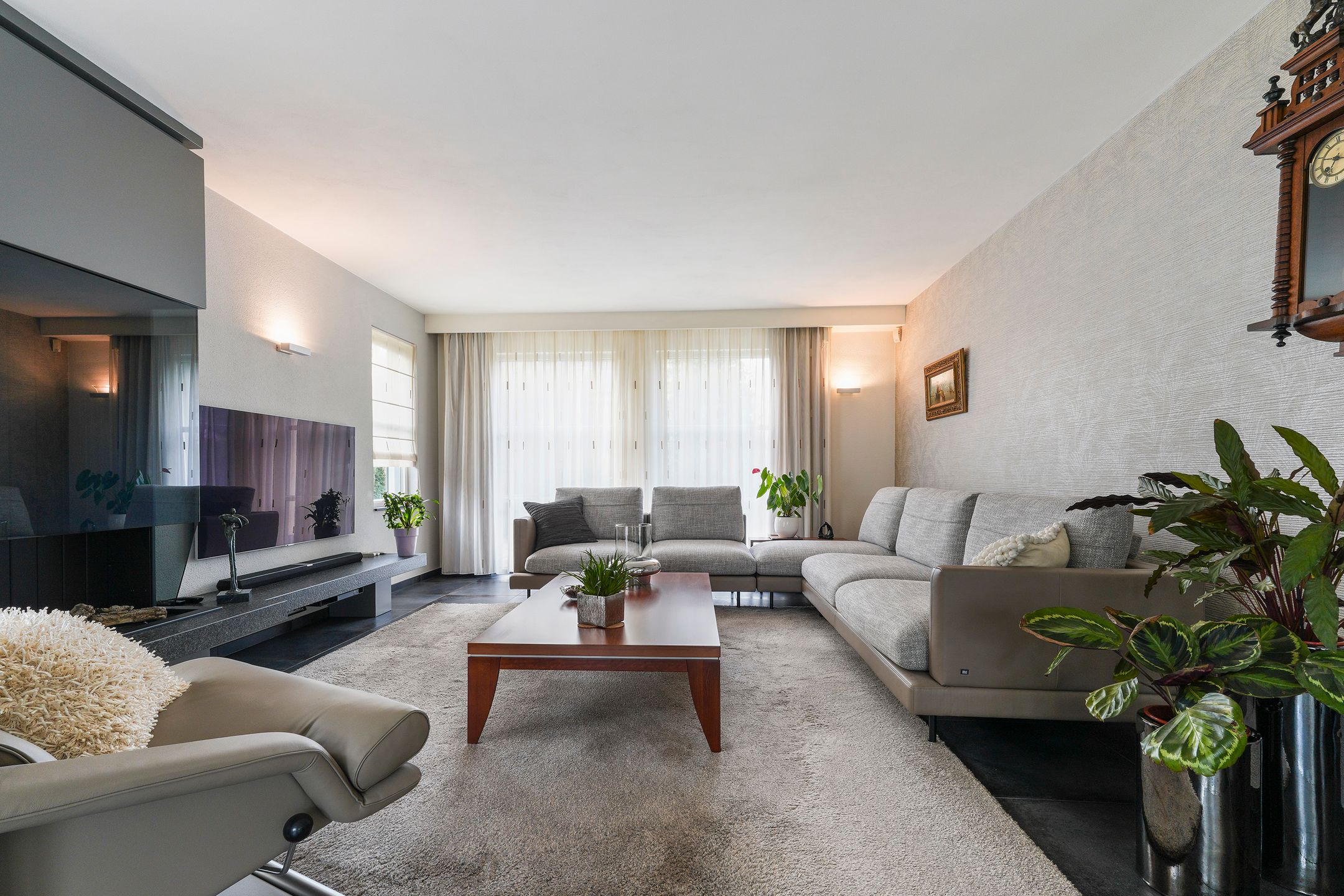 Photo 9 of Maasland 40