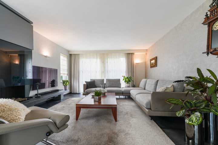 Photo 9 of Maasland 40