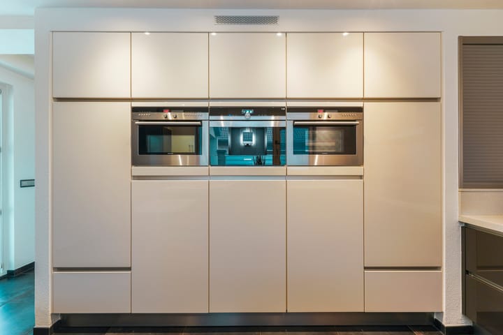 Photo 12 of Maasland 40