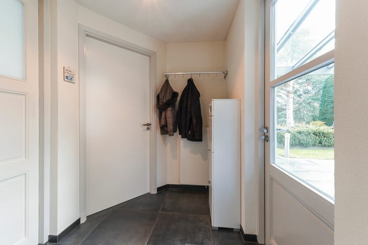 Photo 14 of Maasland 40