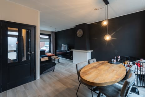 Willem de Zwijgerstraat 6 tertiary image