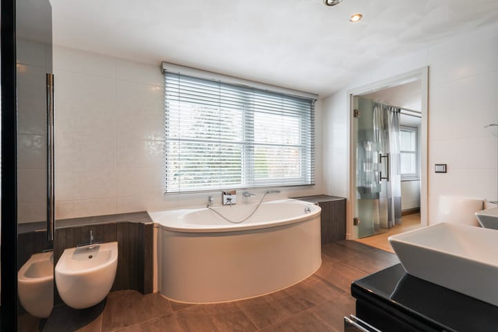 Photo 22 of Maasland 40