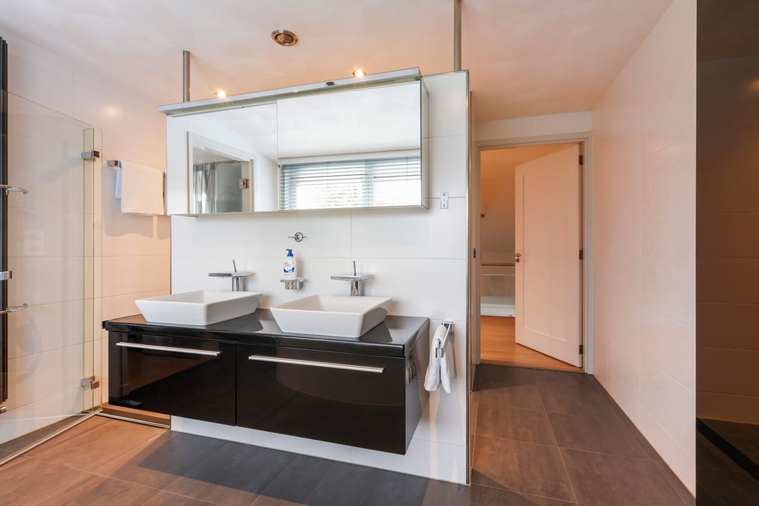 Photo 23 of Maasland 40