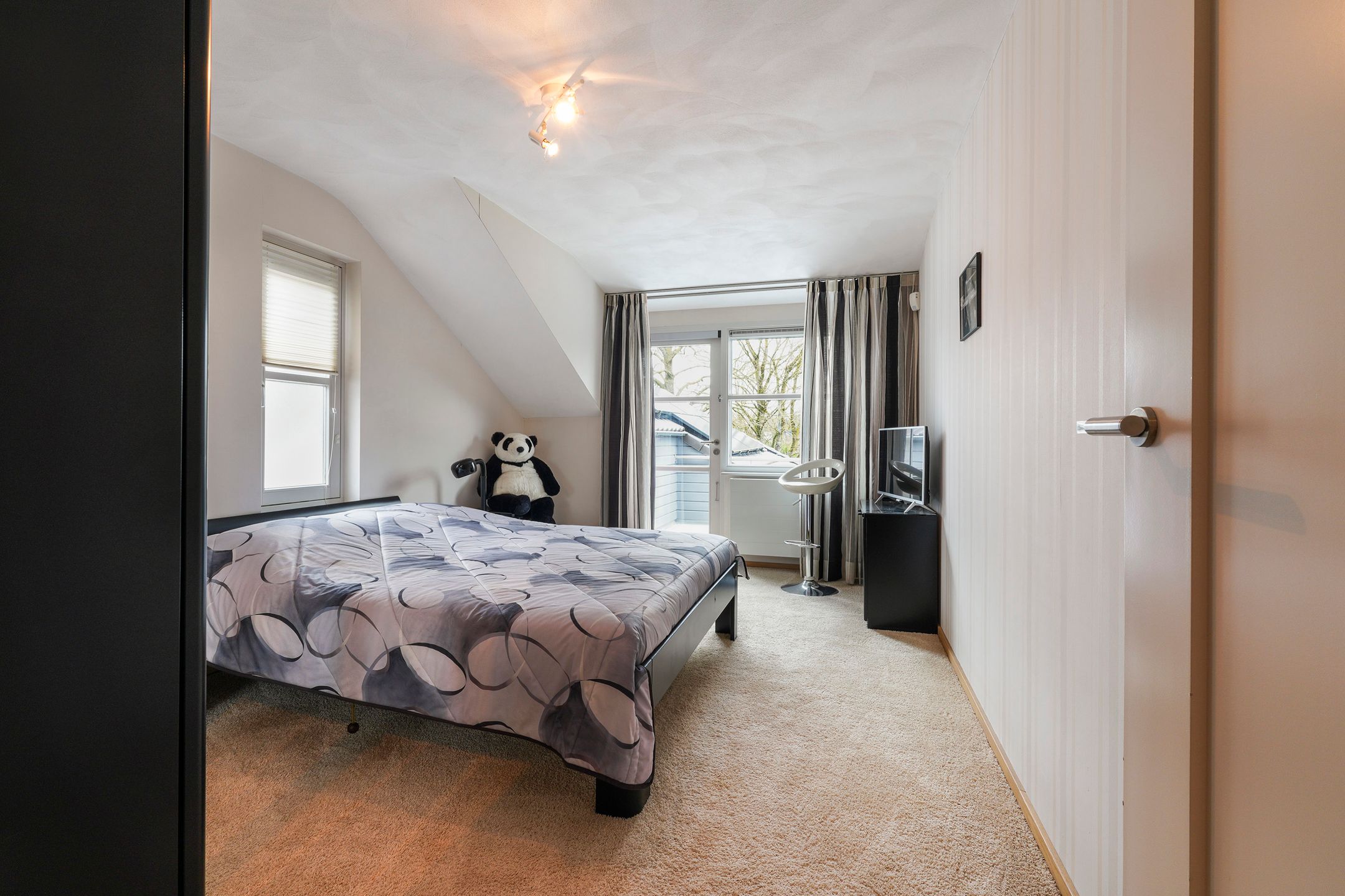 Photo 24 of Maasland 40