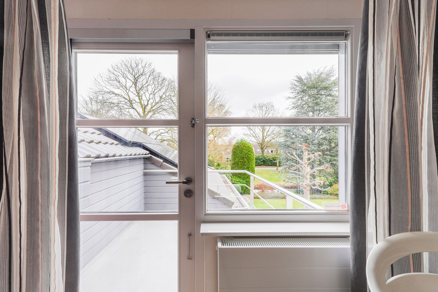 Photo 25 of Maasland 40