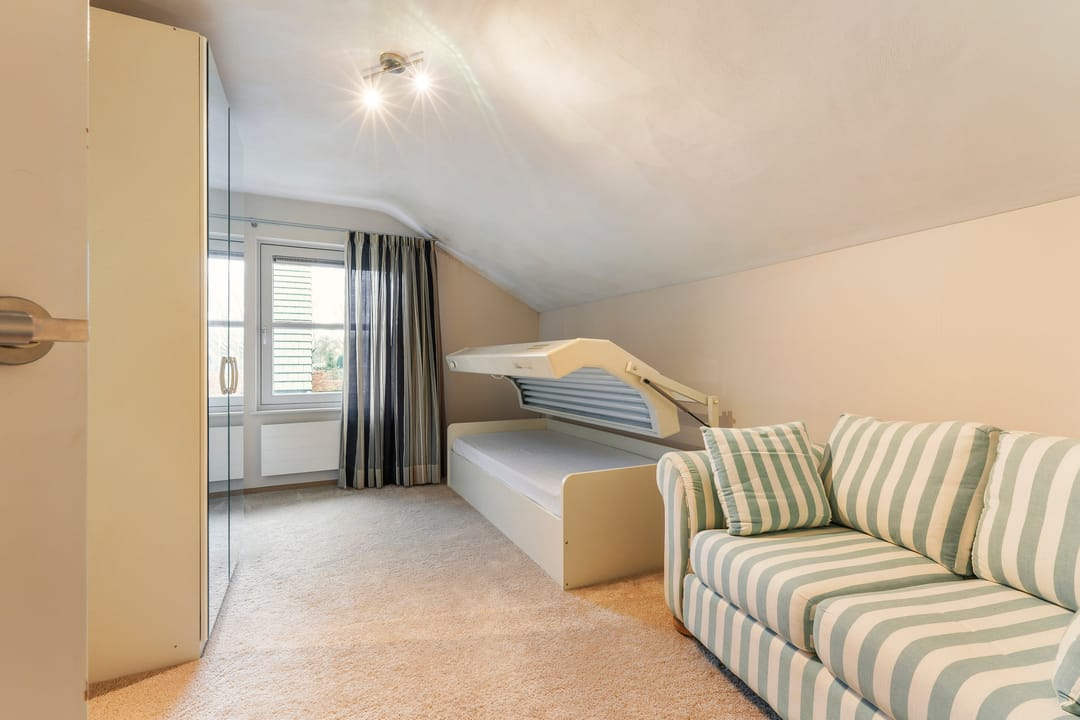 Photo 26 of Maasland 40