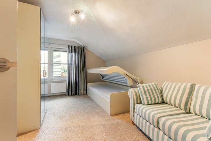 Photo 26 of Maasland 40