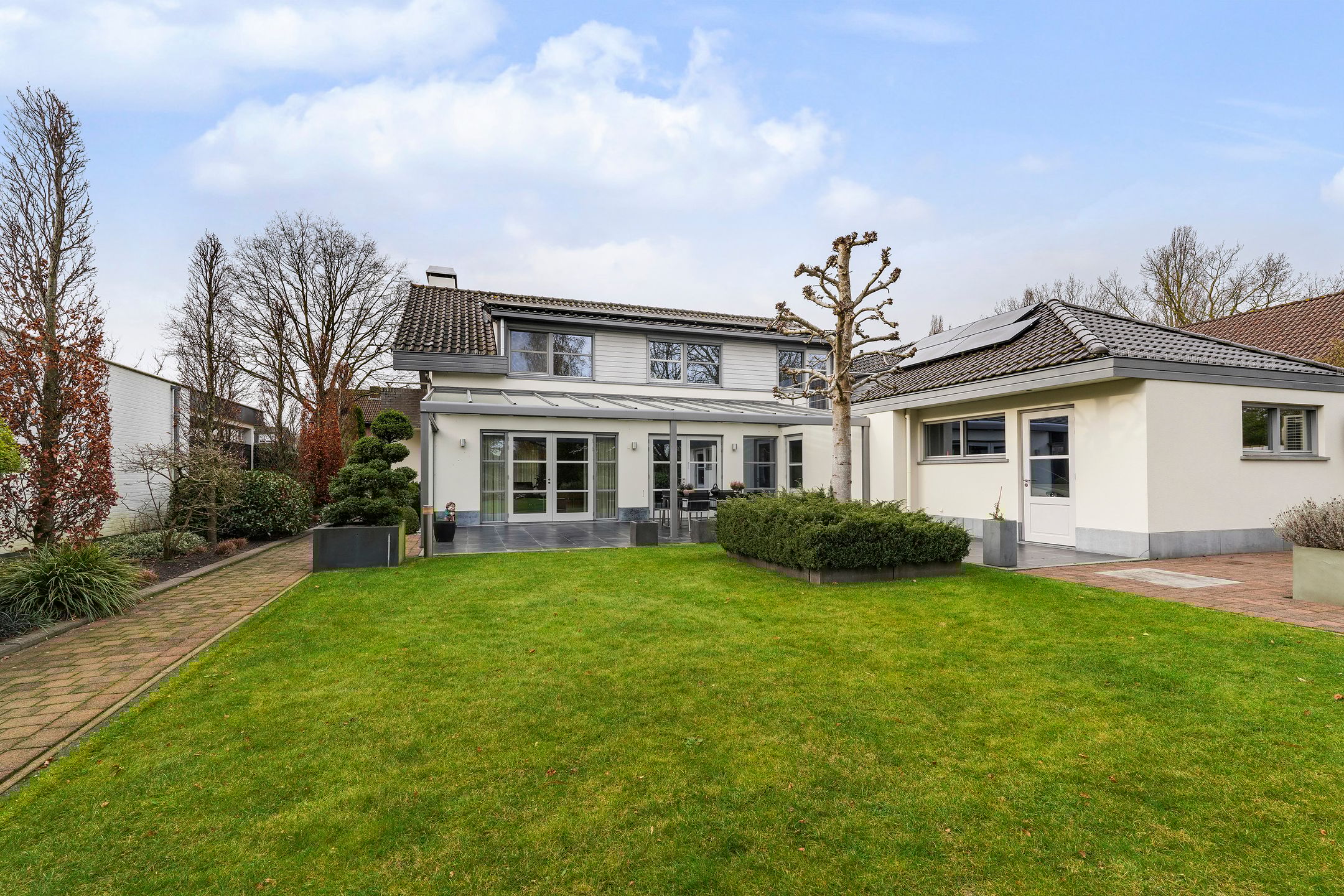 Photo 30 of Maasland 40