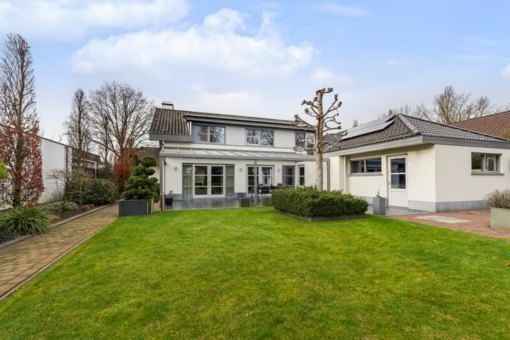 Photo 30 of Maasland 40