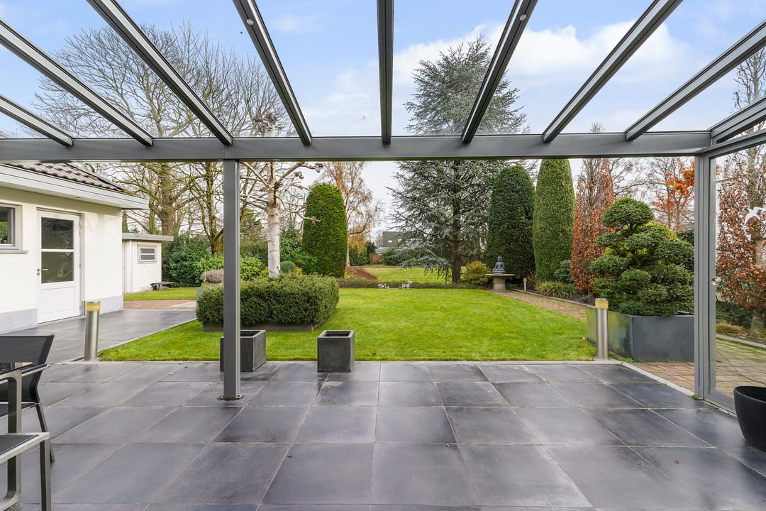 Photo 32 of Maasland 40