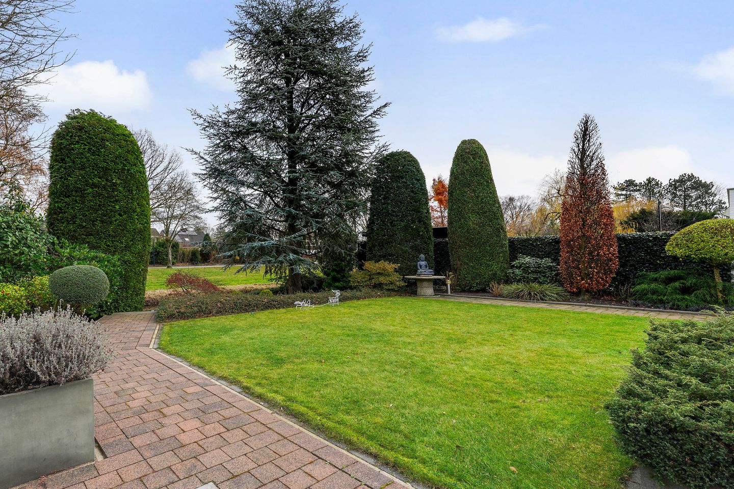 Photo 35 of Maasland 40