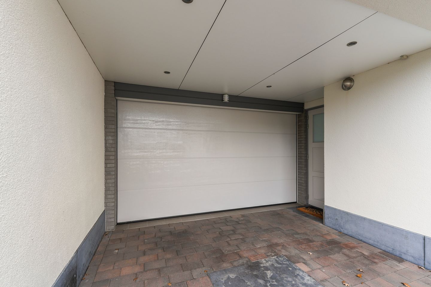 Photo 40 of Maasland 40