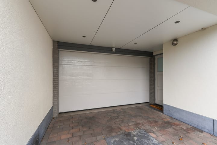 Photo 40 of Maasland 40