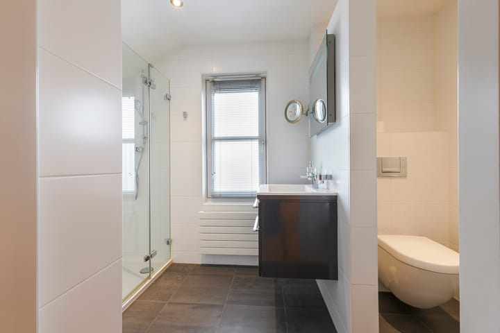 Photo 28 of Maasland 40