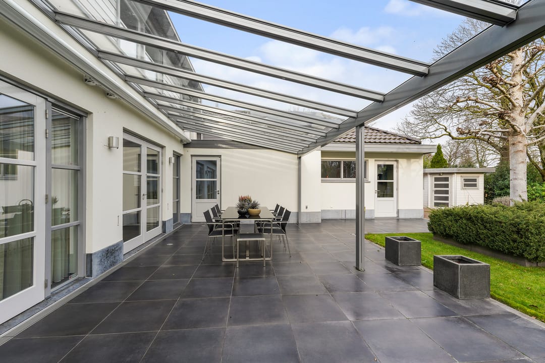 Photo 31 of Maasland 40