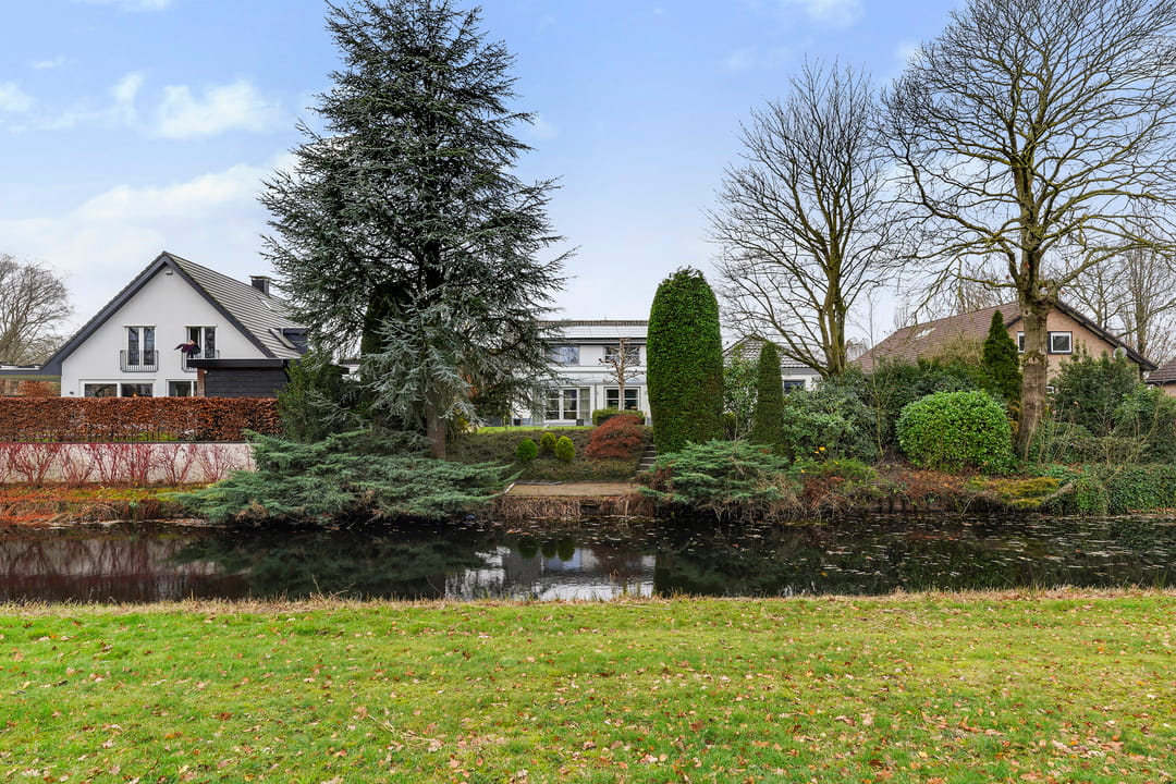 Photo 41 of Maasland 40