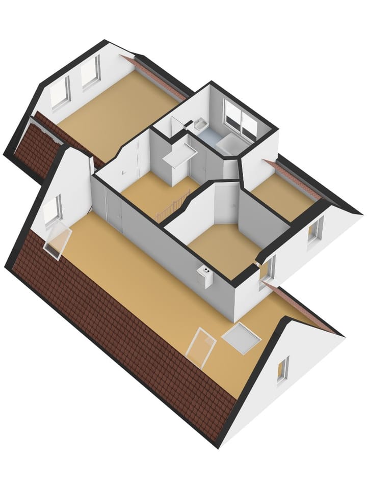 Photo 62 of Oostelijke Koppelveenweg 12