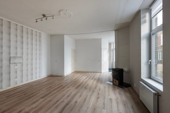 Foto 2 van Joubertstraat 20-ZW