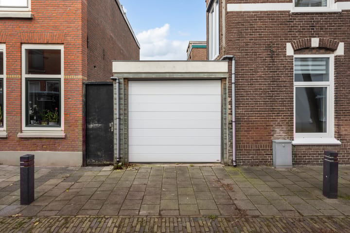 Foto 5 van Joubertstraat 20-ZW