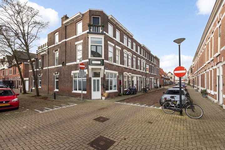 Foto 6 van Joubertstraat 20-ZW