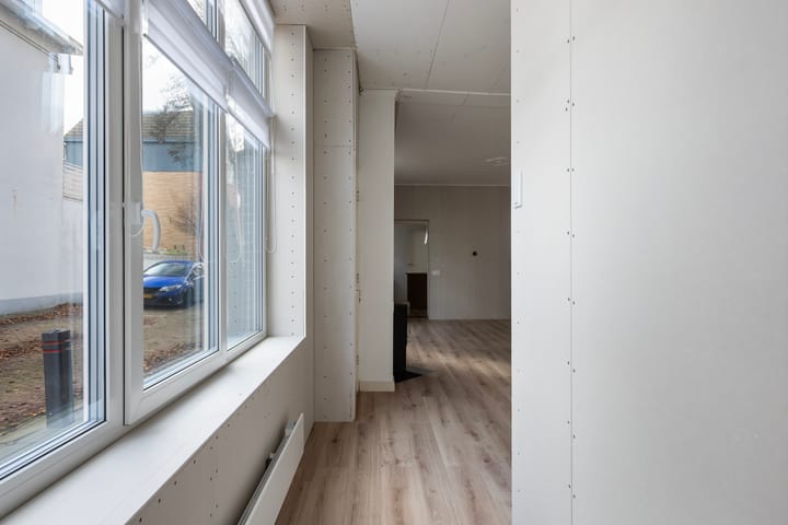 Foto 9 van Joubertstraat 20-ZW