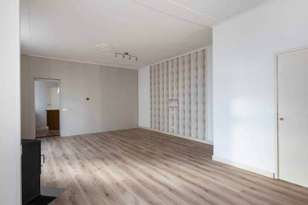 Photo 11 of Joubertstraat 20-ZW