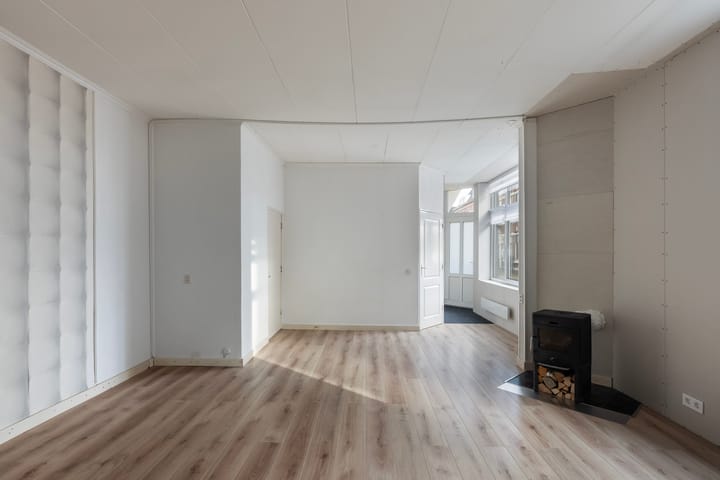 Foto 12 van Joubertstraat 20-ZW