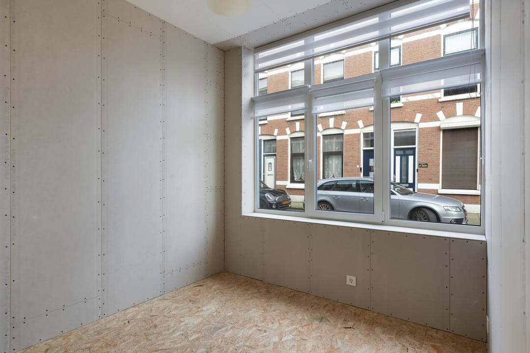 Photo 13 of Joubertstraat 20-ZW