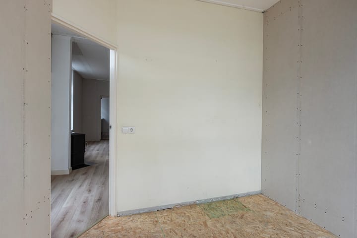 Foto 14 van Joubertstraat 20-ZW