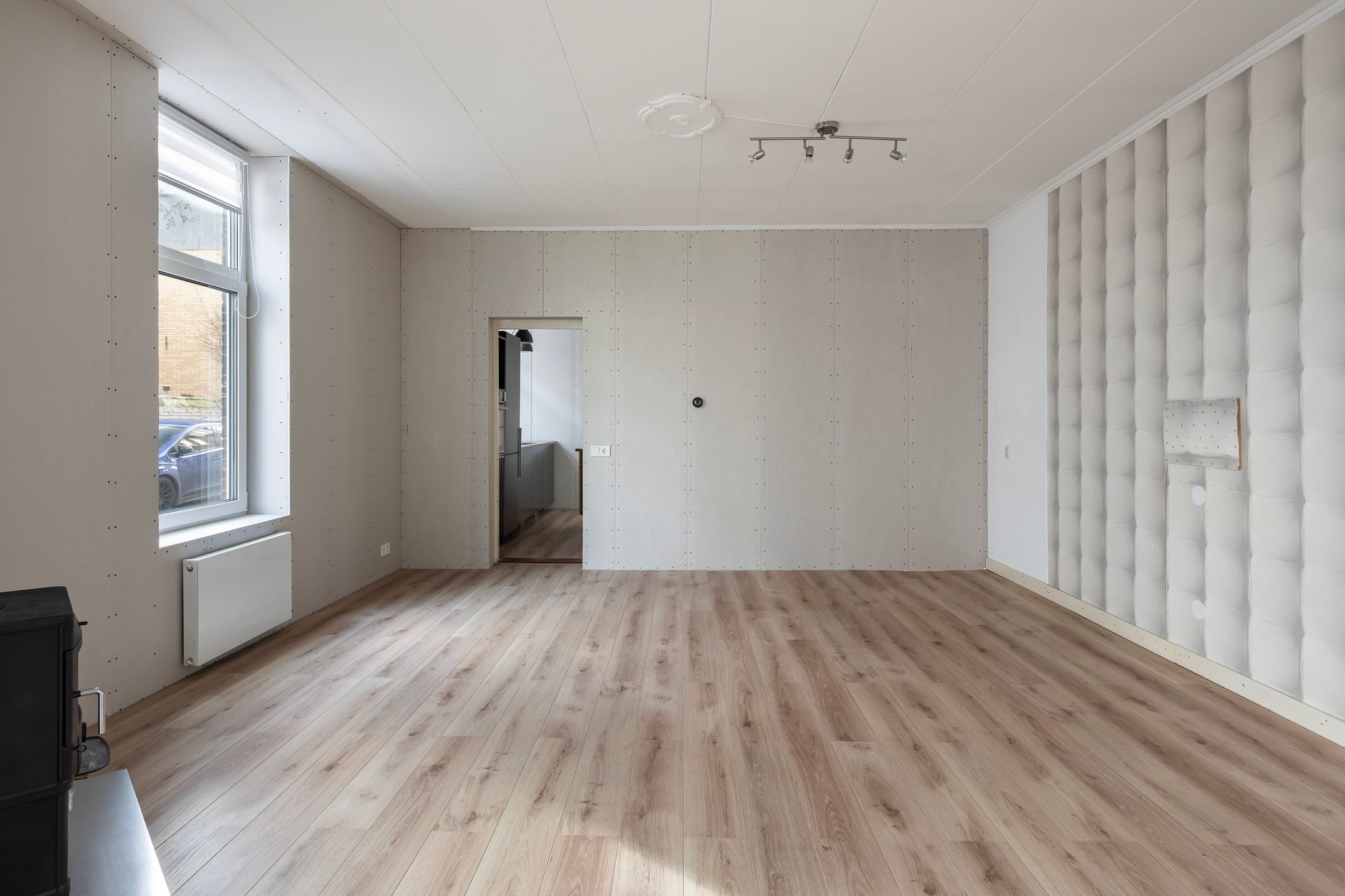 Photo 15 of Joubertstraat 20-ZW