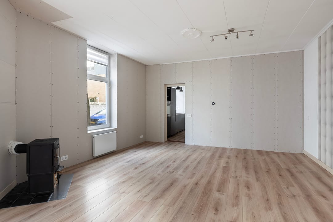 Photo 16 of Joubertstraat 20-ZW